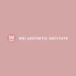 weiaestheticinstitute