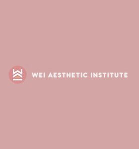 weiaestheticinstitute