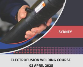 Polyweld Tech