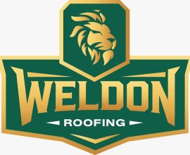 Weldon Roofing & Construction