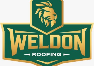 Weldon Roofing & Construction