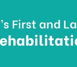 Diet and Nutrition Services Hyderabad