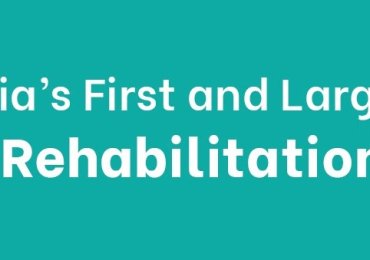 Diet and Nutrition Services Hyderabad