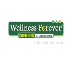 Wellness Forever