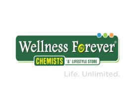 Wellness Forever