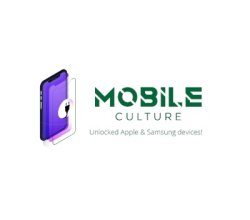Mobile Culture