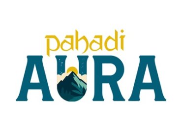 Pahadi Aura LLP