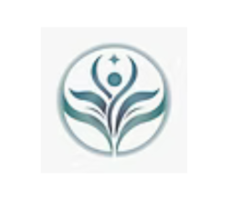 NuBella Centre for Women’s Health