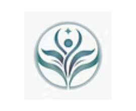 NuBella Centre for Women’s Health
