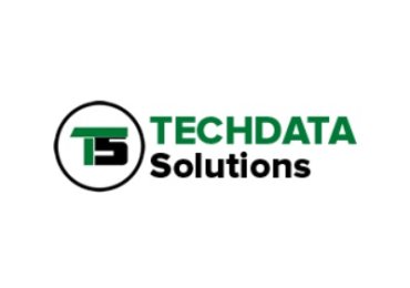 Techdata Solutions