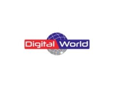 Digital world