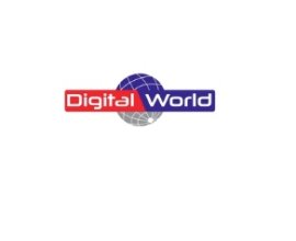 Digital world