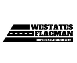 Westates Flagman