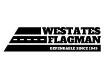 Westates Flagman