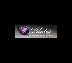 West End Cypress Pilates