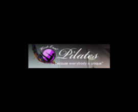 West End Cypress Pilates