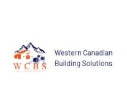 Western Canadian Building Solutions