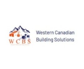 Western Canadian Building Solutions
