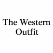 TheWesternOutfit