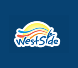 Whestside Children’s Therapy New Lenox