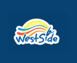 Whestside Children’s Therapy New Lenox