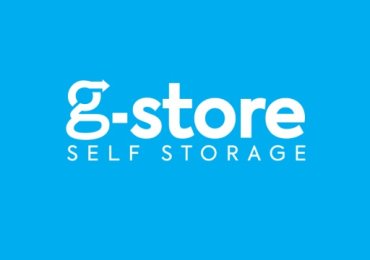 G STORE SELF STORAGE