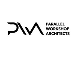 Parallel Workshop
