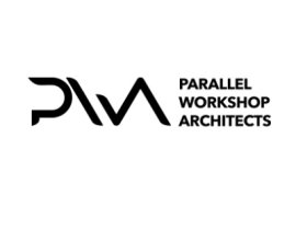 Parallel Workshop