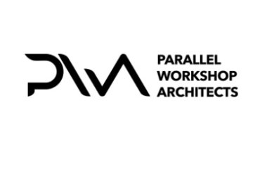Parallel Workshop