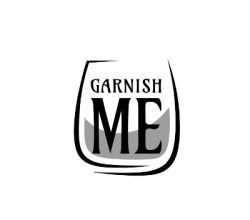 Garnish ME