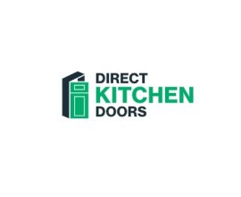 directkitchendoors