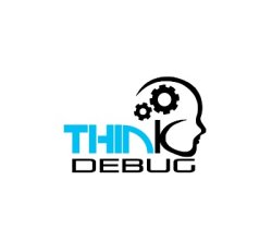 ThinkDebug