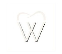 Whitefield Dental