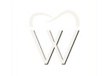 Whitefield Dental