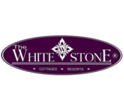 Whitestone Resorts | Best Resorts for Couples in Manali