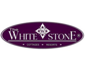 Whitestone Resorts | Best Resorts for Couples in Manali