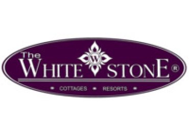Whitestone Resorts | Best Resorts for Couples in Manali
