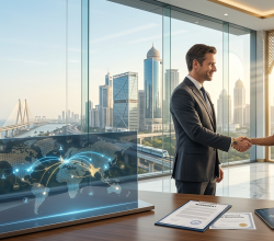 How to Establish a Wholly Owned Subsidiary in India