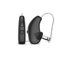Best Widex Hearing Aid in India