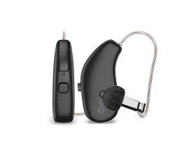 Best Widex Hearing Aid in India