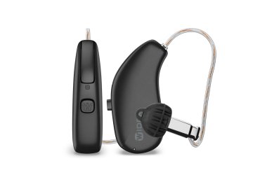 Best Widex Hearing Aid in India