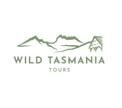 Wild Tasmania Tours