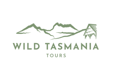 Wild Tasmania Tours