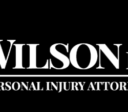 The Wilson PC