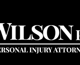 The Wilson PC
