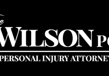 The Wilson PC