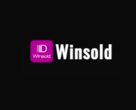 Winsold