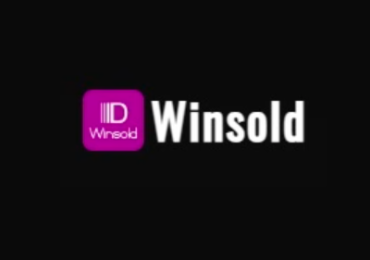 Winsold
