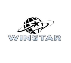 Winstar Marketing