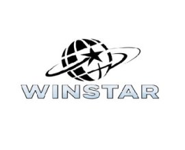 Winstar Marketing